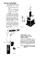 Preview for 6 page of Black & Decker 9023 Owner'S Manual