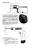 Preview for 8 page of Black & Decker 9023 Owner'S Manual