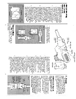 Preview for 4 page of Black & Decker 9034 Instruction Manual