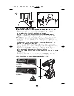 Preview for 7 page of Black & Decker 90504494 Instruction Manual