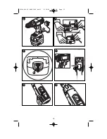 Preview for 19 page of Black & Decker 90504494 Instruction Manual