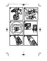 Preview for 34 page of Black & Decker 90504494 Instruction Manual