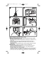 Preview for 35 page of Black & Decker 90504494 Instruction Manual