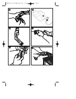 Preview for 6 page of Black & Decker 90504595 Instruction Manual