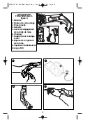 Preview for 16 page of Black & Decker 90504595 Instruction Manual