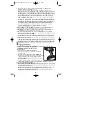 Preview for 6 page of Black & Decker 90504614 Instruction Manual