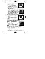 Preview for 18 page of Black & Decker 90504614 Instruction Manual