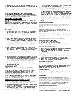 Preview for 6 page of Black & Decker 90514757 Instruction Manual