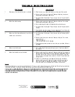 Preview for 9 page of Black & Decker 90514757 Instruction Manual