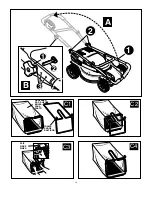 Preview for 10 page of Black & Decker 90514757 Instruction Manual