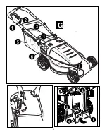 Preview for 12 page of Black & Decker 90514757 Instruction Manual