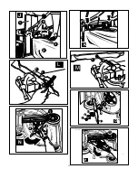 Preview for 13 page of Black & Decker 90514757 Instruction Manual