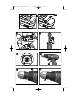 Preview for 5 page of Black & Decker 90516580 Instruction Manual