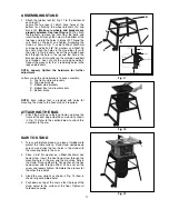 Preview for 11 page of Black & Decker 90521029 Instruction Manual