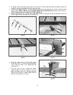 Preview for 13 page of Black & Decker 90521029 Instruction Manual