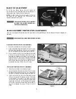 Preview for 16 page of Black & Decker 90521029 Instruction Manual