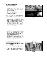 Preview for 17 page of Black & Decker 90521029 Instruction Manual