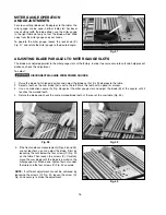 Preview for 18 page of Black & Decker 90521029 Instruction Manual