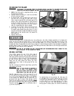 Preview for 19 page of Black & Decker 90521029 Instruction Manual