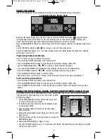 Preview for 7 page of Black & Decker 90521849 Instruction Manual