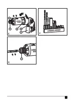 Preview for 3 page of Black & Decker 90528103 User Manual