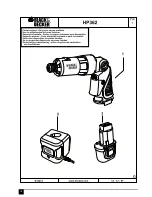 Preview for 10 page of Black & Decker 90528103 User Manual