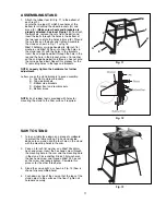 Preview for 11 page of Black & Decker 90528116 Instruction Manual