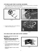 Preview for 12 page of Black & Decker 90528116 Instruction Manual