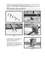 Preview for 13 page of Black & Decker 90528116 Instruction Manual