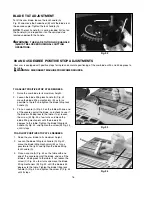 Preview for 16 page of Black & Decker 90528116 Instruction Manual