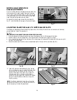 Preview for 18 page of Black & Decker 90528116 Instruction Manual