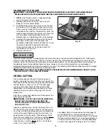 Preview for 19 page of Black & Decker 90528116 Instruction Manual