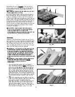 Preview for 20 page of Black & Decker 90528116 Instruction Manual