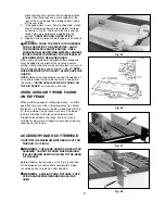 Preview for 21 page of Black & Decker 90528116 Instruction Manual