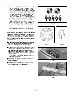 Preview for 22 page of Black & Decker 90528116 Instruction Manual