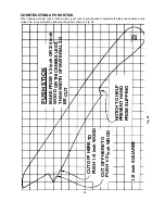 Preview for 23 page of Black & Decker 90528116 Instruction Manual