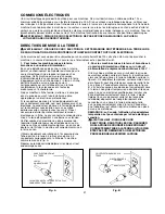 Preview for 31 page of Black & Decker 90528116 Instruction Manual