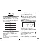 Preview for 6 page of Black & Decker 90535776 Instruction Manual