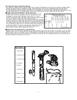 Preview for 3 page of Black & Decker 90538065 Instruction Manual