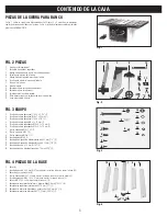 Preview for 5 page of Black & Decker 90544326 Instruction Manual