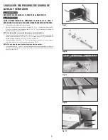 Preview for 8 page of Black & Decker 90544326 Instruction Manual