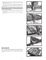 Preview for 9 page of Black & Decker 90544326 Instruction Manual