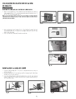 Preview for 10 page of Black & Decker 90544326 Instruction Manual