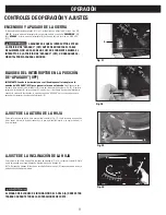 Preview for 11 page of Black & Decker 90544326 Instruction Manual