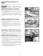 Preview for 12 page of Black & Decker 90544326 Instruction Manual