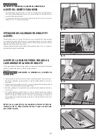 Preview for 13 page of Black & Decker 90544326 Instruction Manual