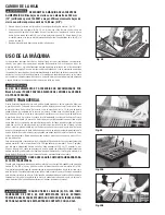 Preview for 14 page of Black & Decker 90544326 Instruction Manual