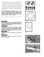 Preview for 16 page of Black & Decker 90544326 Instruction Manual