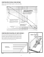 Preview for 17 page of Black & Decker 90544326 Instruction Manual