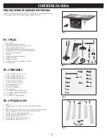 Preview for 22 page of Black & Decker 90544326 Instruction Manual